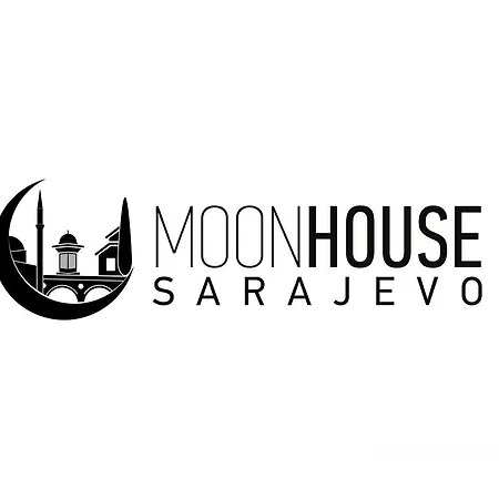 Moonhouse * Σαράγεβο